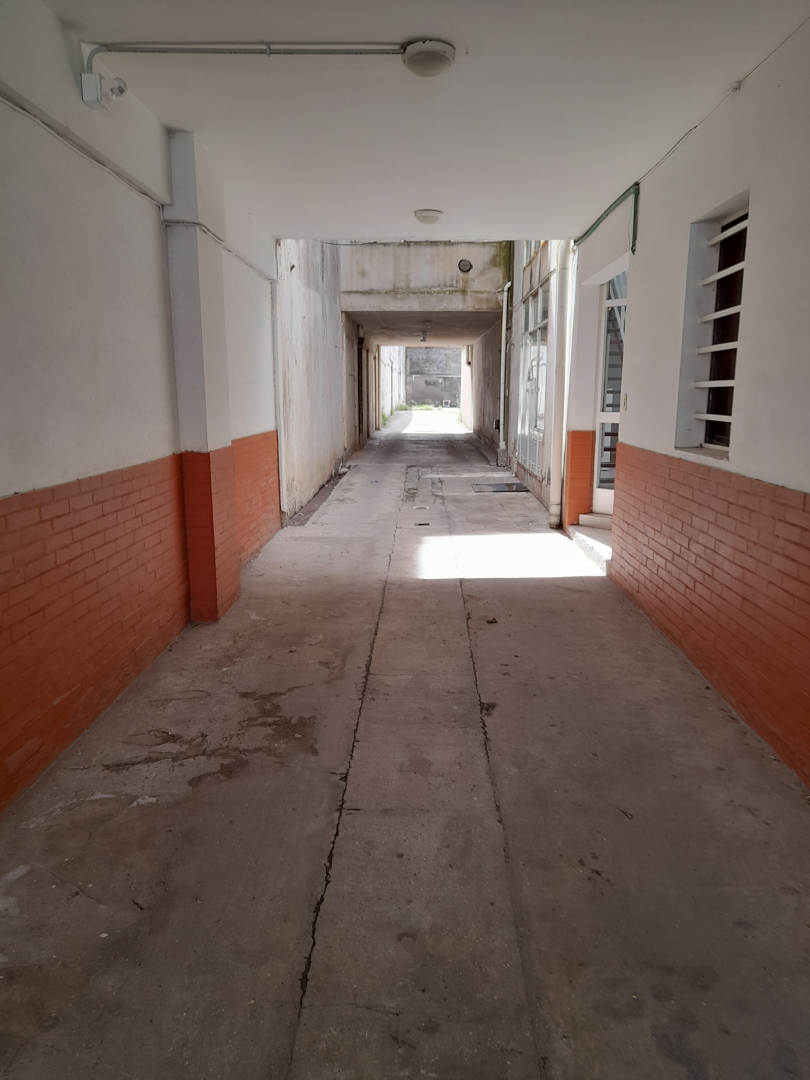 Local en Venta en Castelli 453,  Bahía Blanca - Bahía Blanca Propiedades | SITIO OFICIAL l
