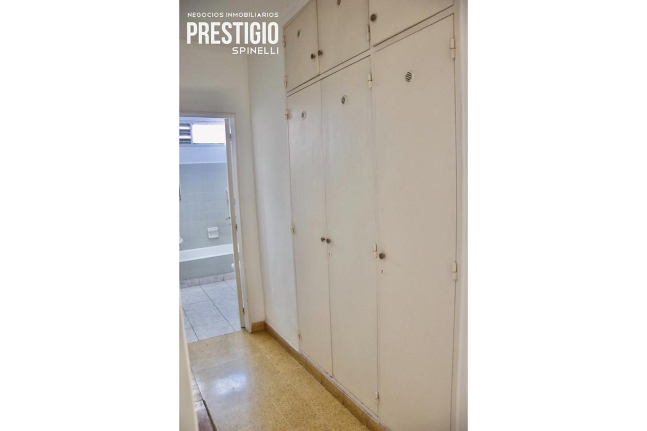 Departamento en Alquiler en H. Yrigoyen   444, Centro, Bahía Blanca - Bahía Blanca Propiedades | SITIO OFICIAL l