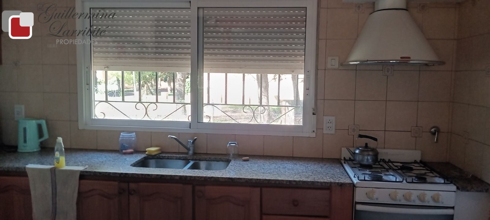 Casa en Venta en La Hercules 57,  Pehuen Co - Bahía Blanca Propiedades | SITIO OFICIAL l