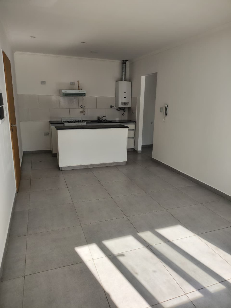Departamento en Alquiler en Cuyo 1286,  Bahía Blanca - Bahía Blanca Propiedades | SITIO OFICIAL l