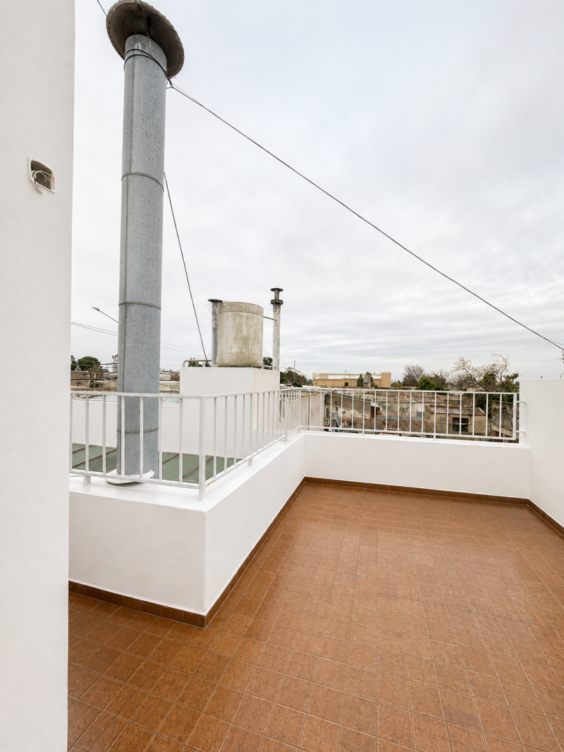 Casa en Alquiler en Roca 1321,  Bahía Blanca - Bahía Blanca Propiedades | SITIO OFICIAL l