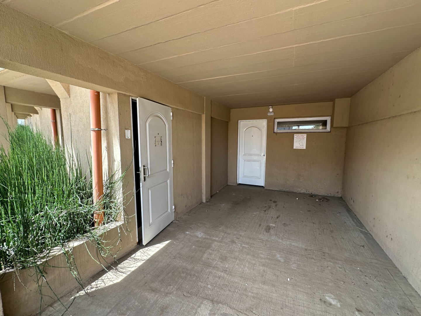 Casa + Departamento en Venta en Curamalal 552, San Bernardo , Sierra de  la Ventana - Bahía Blanca Propiedades | SITIO OFICIAL l