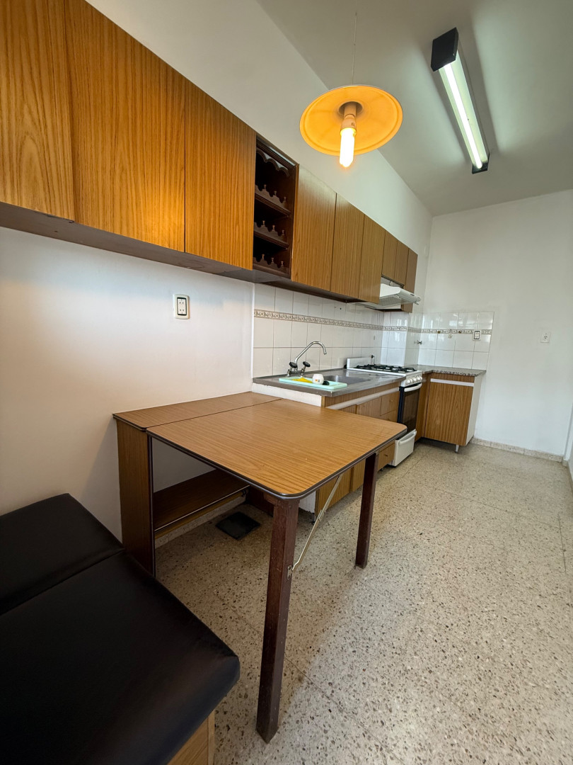 Departamento en Alquiler en Dorrego 589, Centro, Bahía Blanca - Bahía Blanca Propiedades | SITIO OFICIAL l