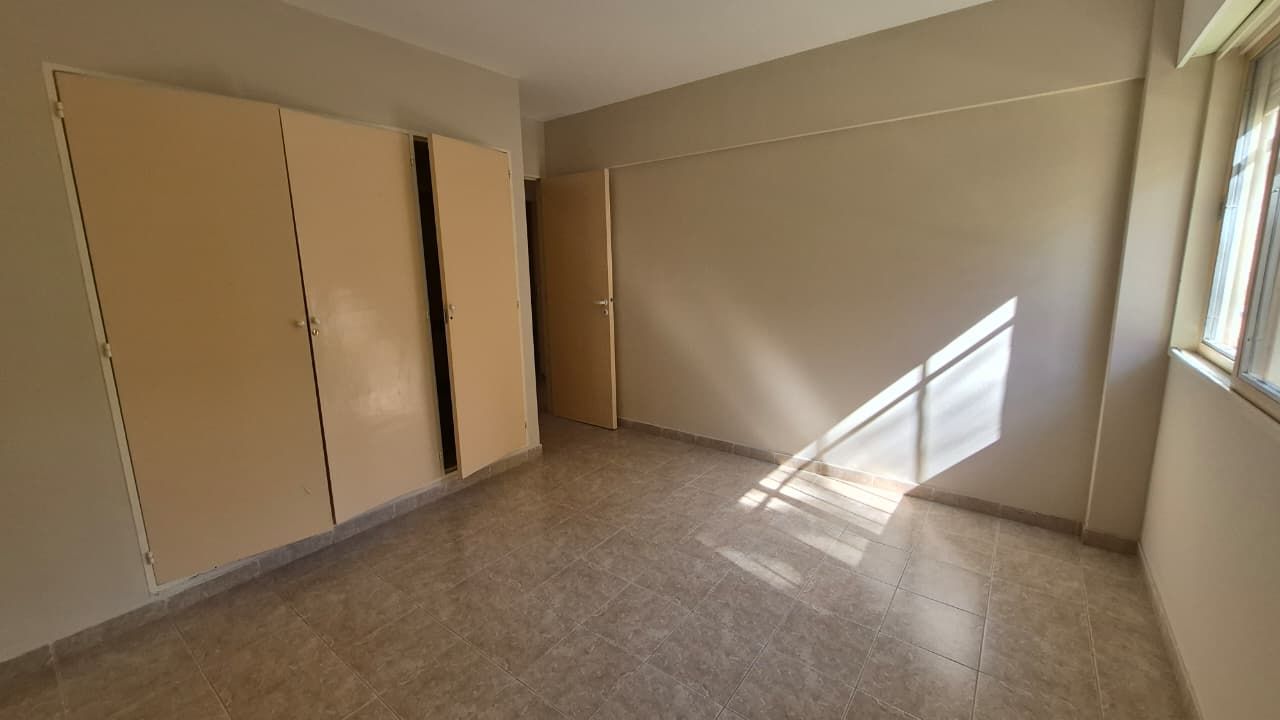 Departamento en Venta en Salinas Chicas 870, Rosendo Lopez, Bahía Blanca - Bahía Blanca Propiedades | SITIO OFICIAL l
