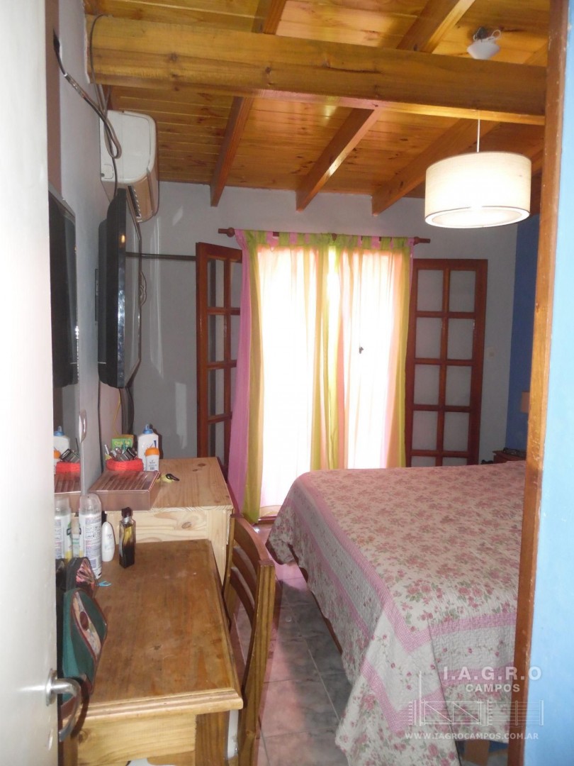 Casa en Venta en Almafuerte 2255, Lujan, Bahía Blanca - Bahía Blanca Propiedades | SITIO OFICIAL l