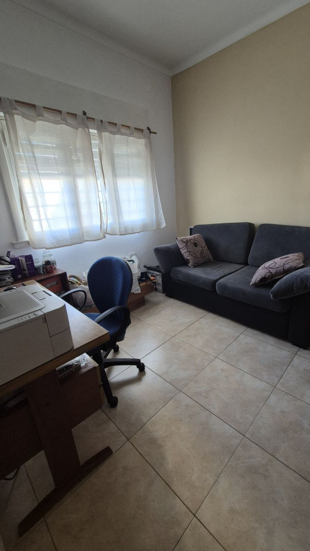Casa en Venta en Bermudez 900, Anchorena, Bahía Blanca - Bahía Blanca Propiedades | SITIO OFICIAL l
