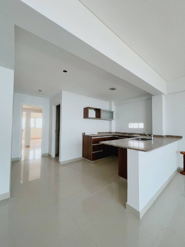 Departamento en Venta en Avenida Peron 1451, Centro, Monte Hermoso - Bahía Blanca Propiedades | SITIO OFICIAL l