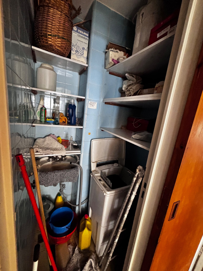 Departamento en Venta en Mitre 41, Centro, Bahía Blanca - Bahía Blanca Propiedades | SITIO OFICIAL l