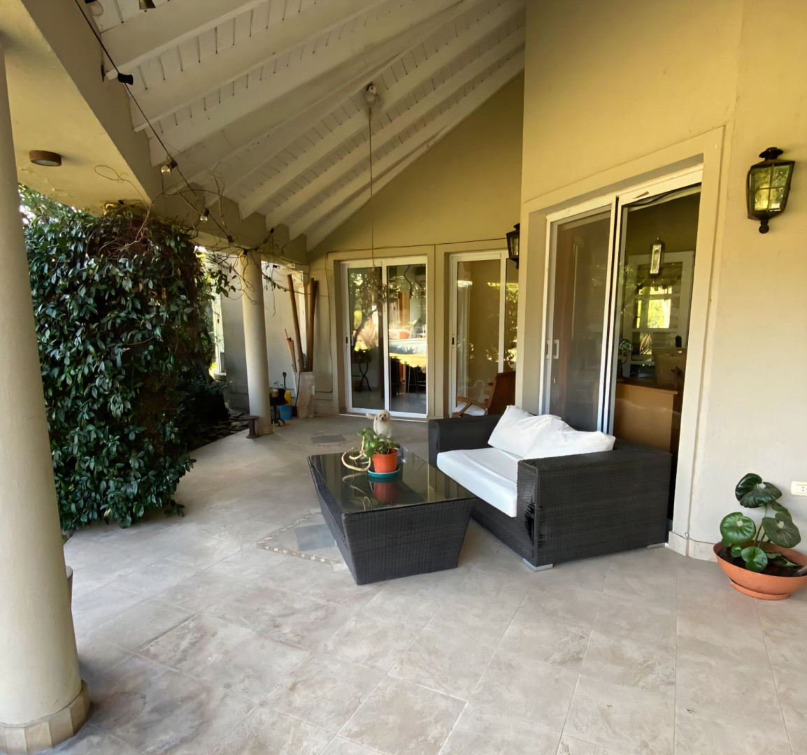 Casa en Venta  Bosque Alto, Bahía Blanca - Bahía Blanca Propiedades | SITIO OFICIAL l