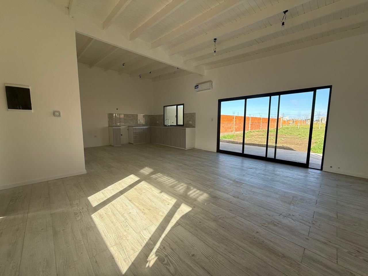 Casa en Venta en  P. De Rogatis 2141, Nova Terra, Bahía Blanca - Bahía Blanca Propiedades | SITIO OFICIAL l