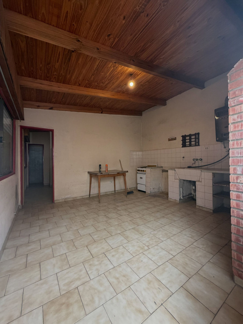 Casa con Local en Venta en ALVARADO 974, Centro, Bahía Blanca - Bahía Blanca Propiedades | SITIO OFICIAL l