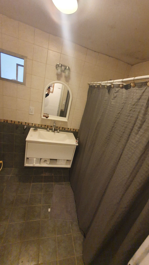 Casa en Venta en Montevideo 656, Pedro Pico, Bahía Blanca - Bahía Blanca Propiedades | SITIO OFICIAL l