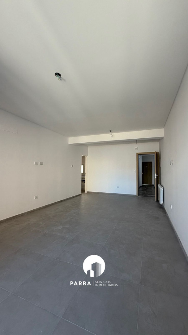 Departamento en Venta en 19 DE MAYO 447, Centro, Bahía Blanca - Bahía Blanca Propiedades | SITIO OFICIAL l