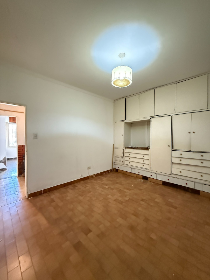Terreno en Venta en Moreno 851, Centro, Bahía Blanca - Bahía Blanca Propiedades | SITIO OFICIAL l