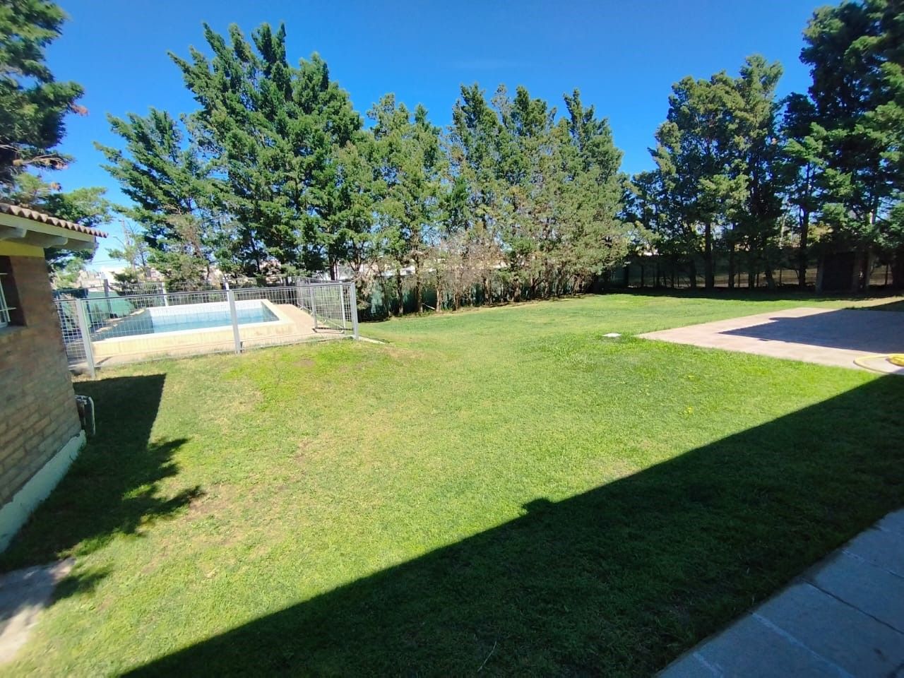 Casa en Venta en Los Churrinches 2790, Parque Norte, Bahía Blanca - Bahía Blanca Propiedades | SITIO OFICIAL l