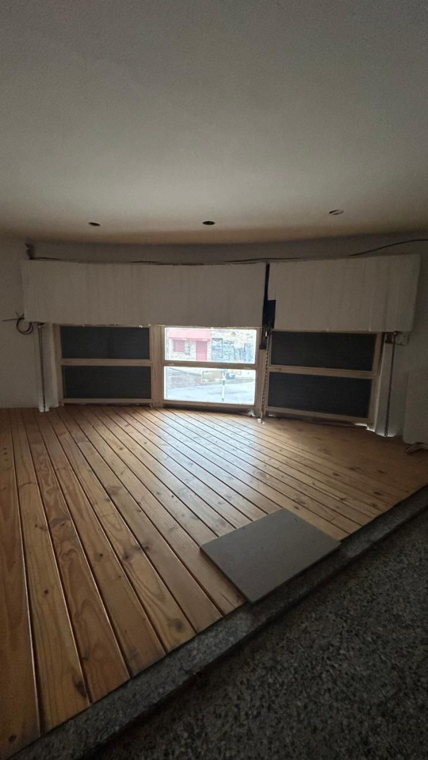 Local en Venta en Rincon 382,  Bahía Blanca - Bahía Blanca Propiedades | SITIO OFICIAL l