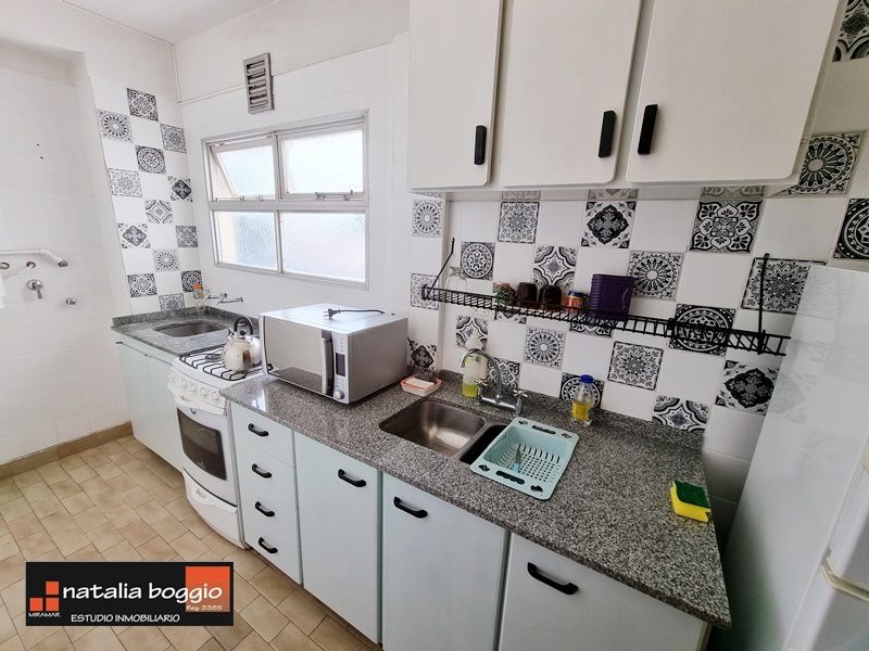 Departamento en Alquiler en Calle 17 770,  Miramar - Bahía Blanca Propiedades | SITIO OFICIAL l