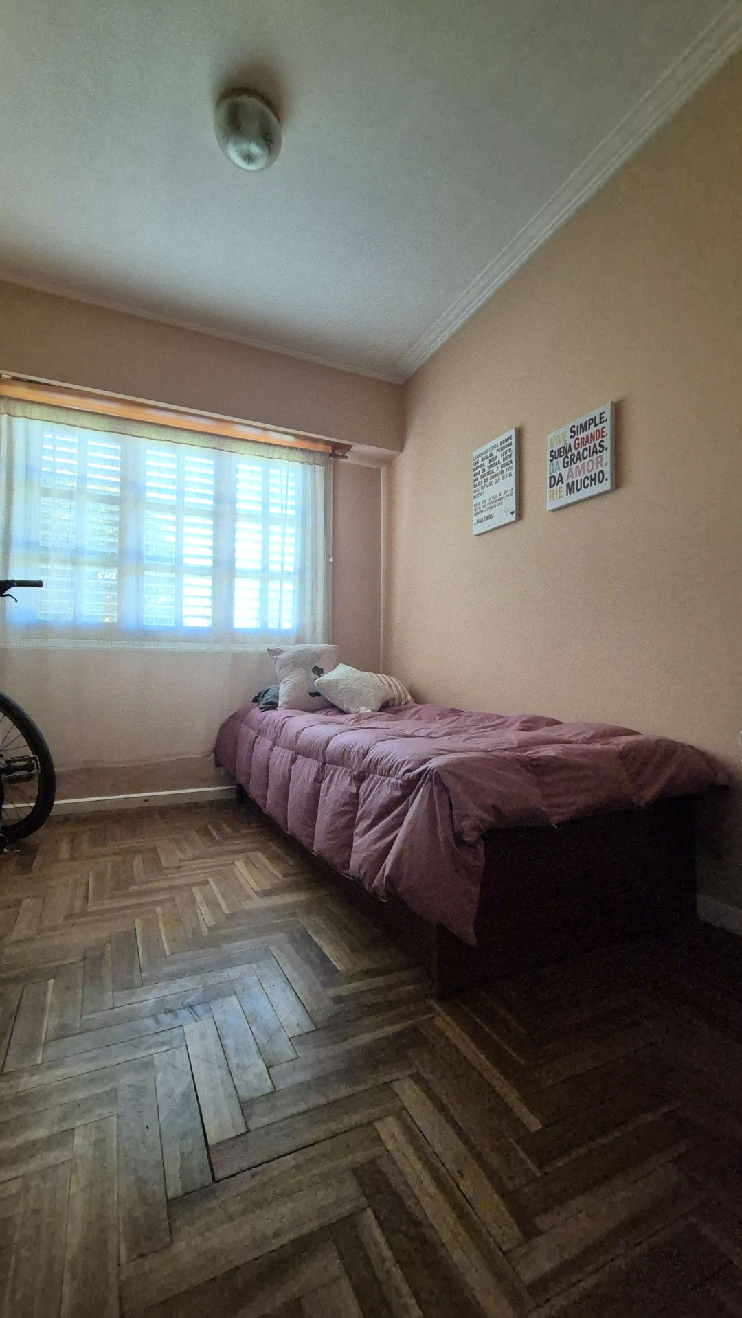 Casa en Venta en Coliqueo , Patagonia, Bahía Blanca - Bahía Blanca Propiedades | SITIO OFICIAL l