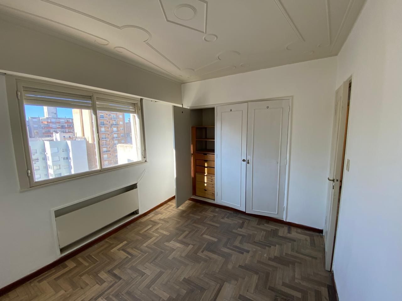 Departamento en Alquiler en San Martin 28,  Bahía Blanca - Bahía Blanca Propiedades | SITIO OFICIAL l