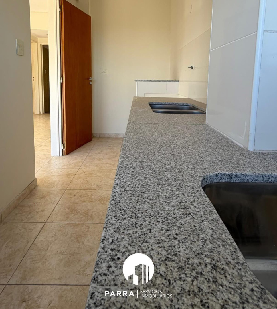 Departamento en Venta en Mendoza 50 , Macrocentro, Bahía Blanca - Bahía Blanca Propiedades | SITIO OFICIAL l
