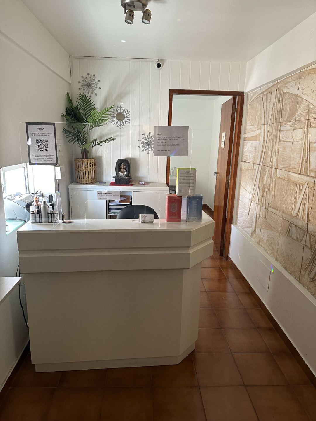 Oficina en Venta en Alsina 35, Centro, Bahía Blanca - Bahía Blanca Propiedades | SITIO OFICIAL l