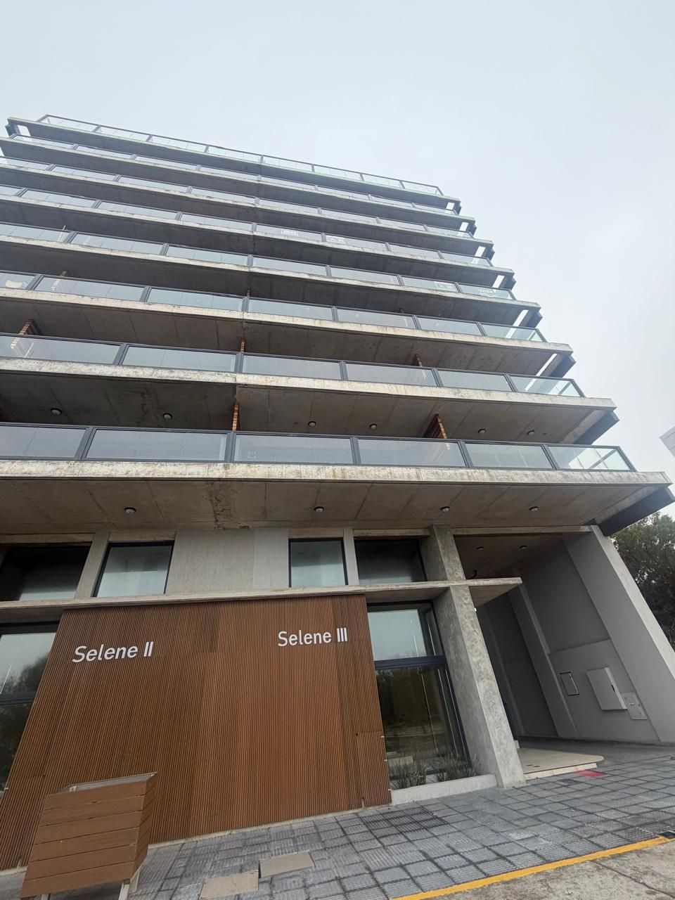 Departamento en Venta en Juan Domingo Peron 911, Centro, Monte Hermoso - Bahía Blanca Propiedades | SITIO OFICIAL l