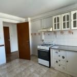 Departamento en Venta en LAMADRID 57 , Centro, Bahía Blanca - Bahía Blanca Propiedades | SITIO OFICIAL l
