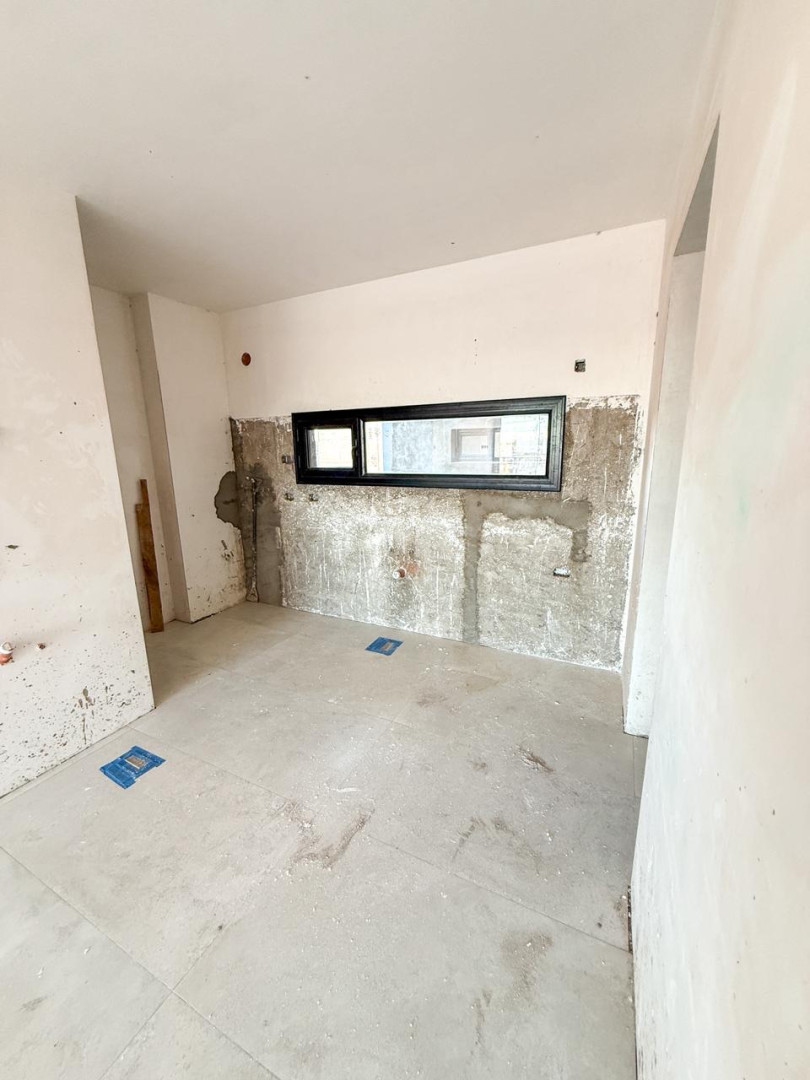 Departamento en Venta en Hipólito Irigoyen 690, Centro, Bahía Blanca - Bahía Blanca Propiedades | SITIO OFICIAL l