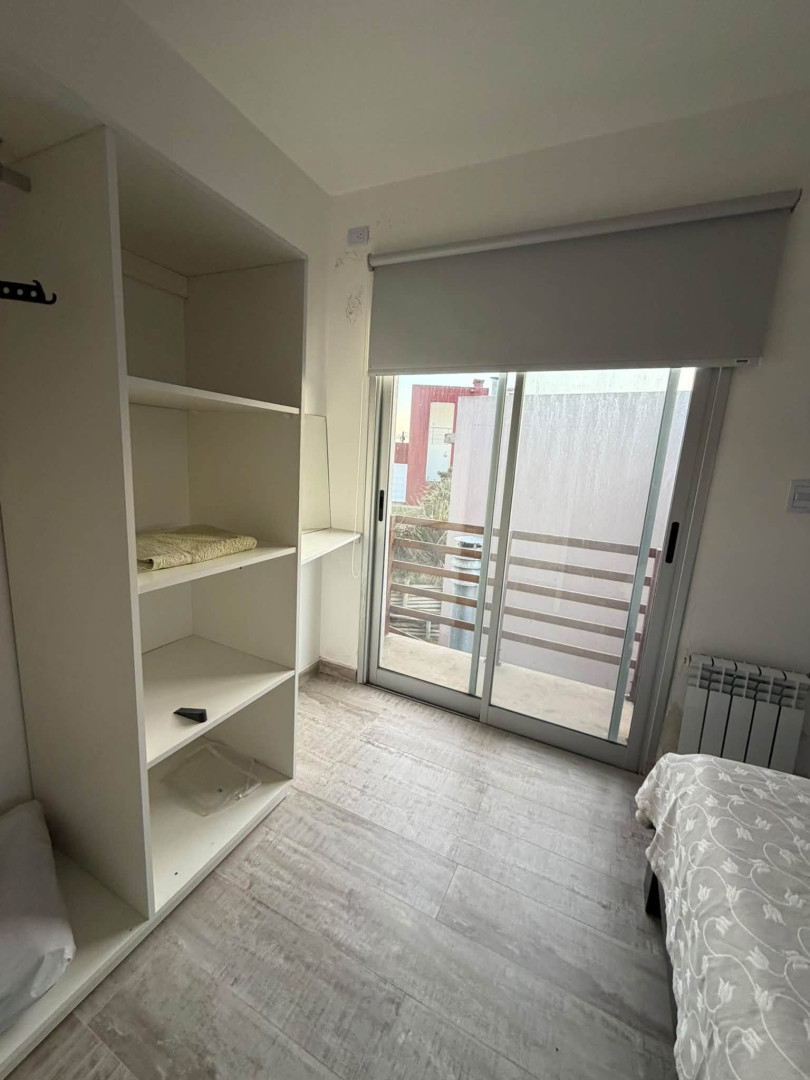 Duplex en Venta en Chacabuco 700, Las Dunas, Monte Hermoso - Bahía Blanca Propiedades | SITIO OFICIAL l