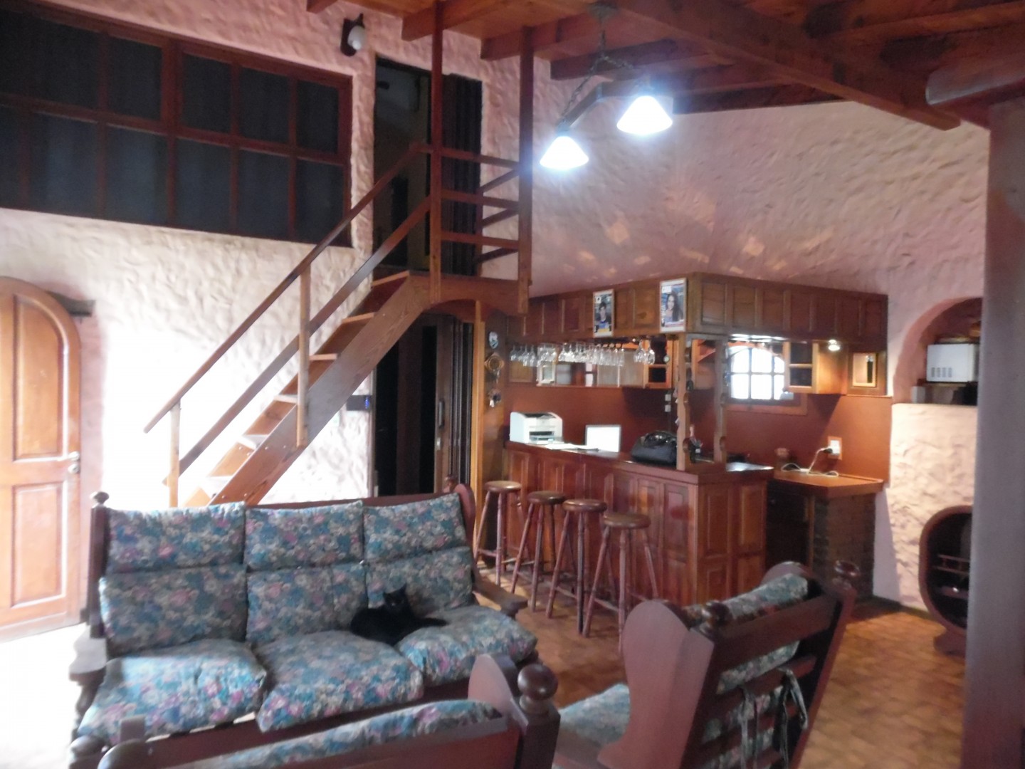 Casa en Venta en Pilmaiquen , Patagonia, Bahía Blanca - Bahía Blanca Propiedades | SITIO OFICIAL l