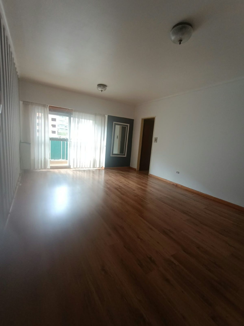 Departamento en Venta en ALSINA 506, Centro, Bahía Blanca - Bahía Blanca Propiedades | SITIO OFICIAL l