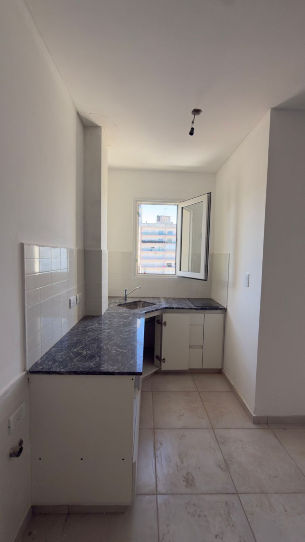 Departamento en Venta en Castelli 165, Centro, Bahía Blanca - Bahía Blanca Propiedades | SITIO OFICIAL l