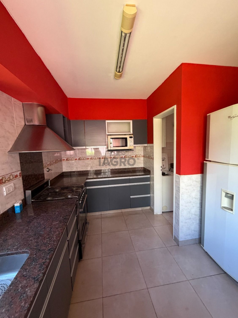Casa en Venta en Vieytes 678, Macrocentro, Bahía Blanca - Bahía Blanca Propiedades | SITIO OFICIAL l