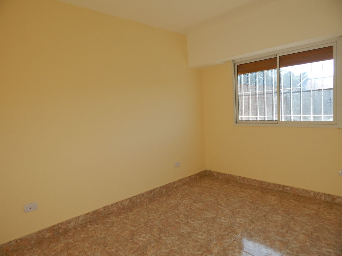 Casa en Venta en TERRADA 3667, Centro Inquilinos, Bahía Blanca - Bahía Blanca Propiedades | SITIO OFICIAL l