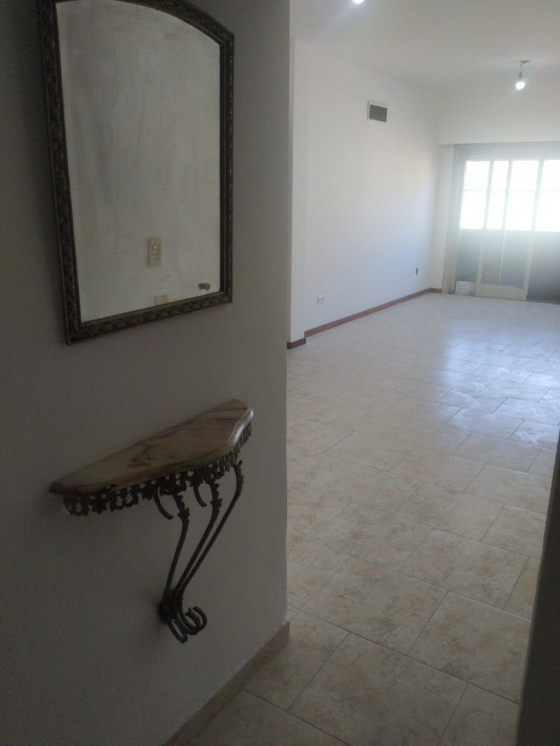 Departamento en Venta en Saavedra 188, Centro, Bahía Blanca - Bahía Blanca Propiedades | SITIO OFICIAL l