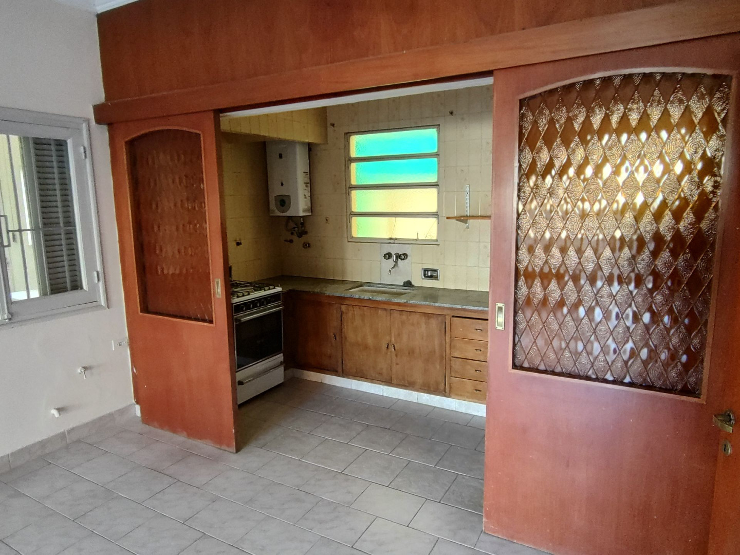 Departamento en Venta en Humberto Primo 512, Universitario, Bahía Blanca - Bahía Blanca Propiedades | SITIO OFICIAL l