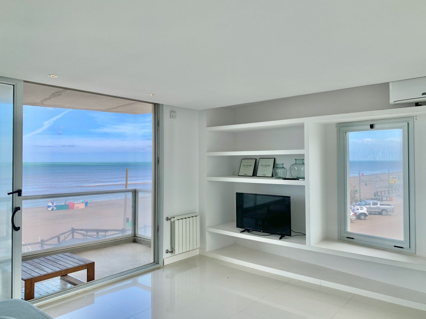 Departamento en Venta en Costanera 525,  Monte Hermoso - Bahía Blanca Propiedades | SITIO OFICIAL l