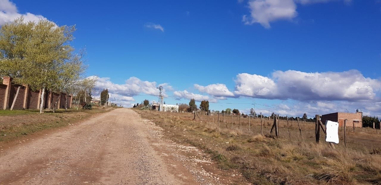 Terreno en Venta  Aldea Romana, Bahía Blanca - Bahía Blanca Propiedades | SITIO OFICIAL l