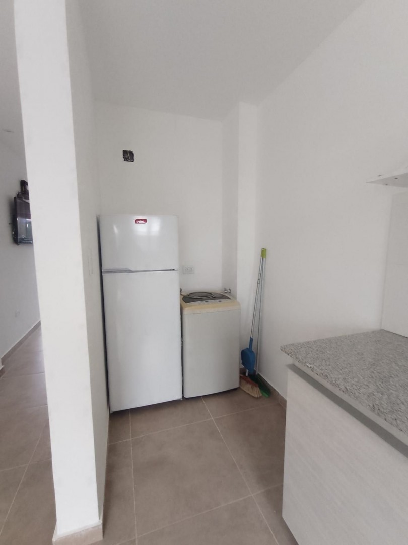 Duplex  - por Día en Agustín Álvarez Y De Angelis ,  Bahía Blanca - Bahía Blanca Propiedades | SITIO OFICIAL l