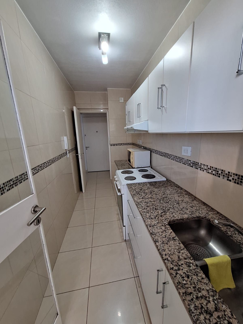 Departamento en Venta en Estomba 863, Universitario, Bahía Blanca - Bahía Blanca Propiedades | SITIO OFICIAL l
