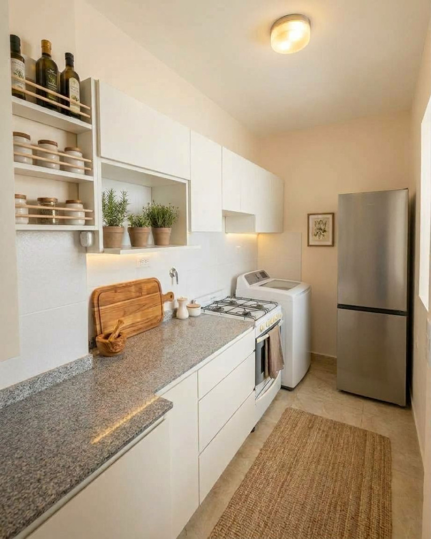 Departamento en Venta en Zelarrayan 177, Centro, Bahía Blanca - Bahía Blanca Propiedades | SITIO OFICIAL l