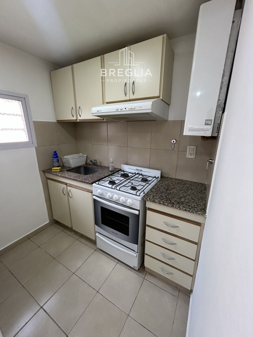 Duplex en Venta en Guatemala 1435, Villa Floresta, Bahía Blanca - Bahía Blanca Propiedades | SITIO OFICIAL l
