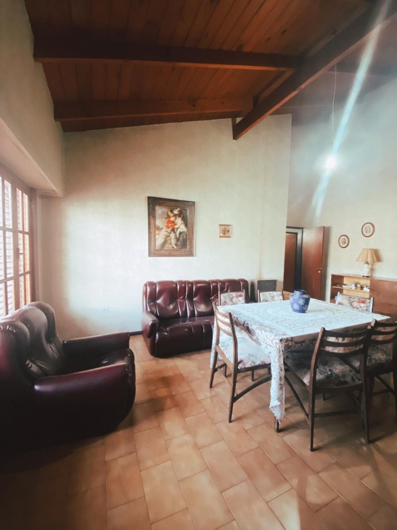 Casa en Venta en San Juan 518, Universitario, Bahía Blanca - Bahía Blanca Propiedades | SITIO OFICIAL l