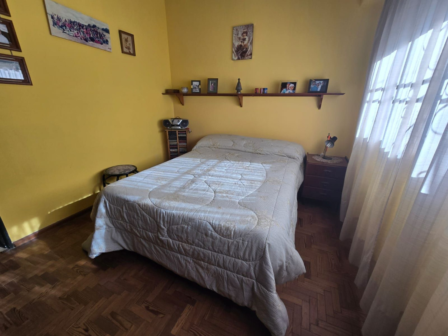Casa en Venta  Pacifico, Bahía Blanca - Bahía Blanca Propiedades | SITIO OFICIAL l