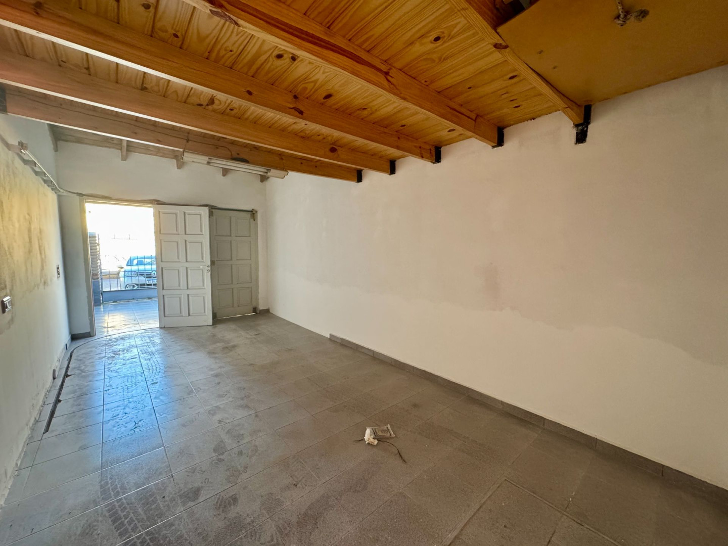 Casa en Venta en Godoy Cruz 470, Villa Loreto, Bahía Blanca - Bahía Blanca Propiedades | SITIO OFICIAL l