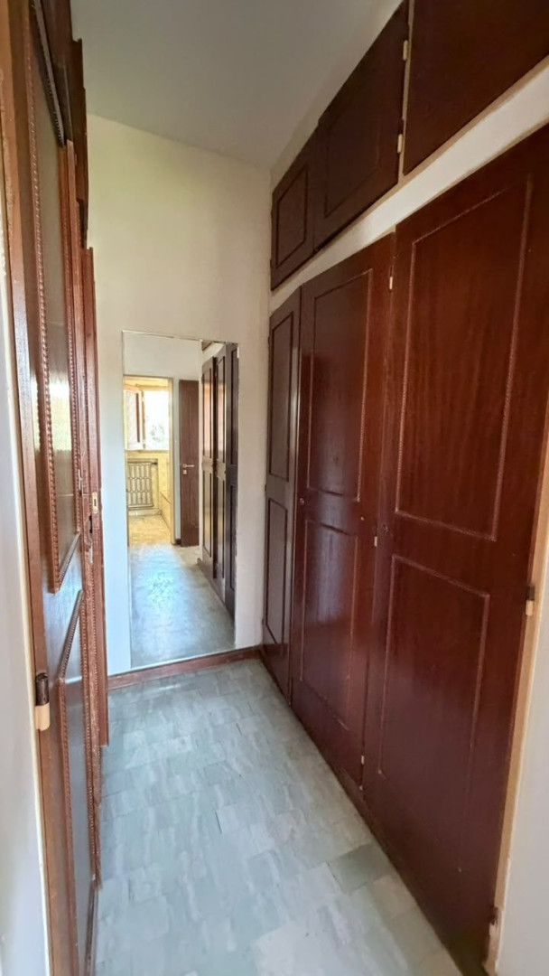 Casa en Venta en RECONQUISTA 10, Palihue, Bahía Blanca - Bahía Blanca Propiedades | SITIO OFICIAL l