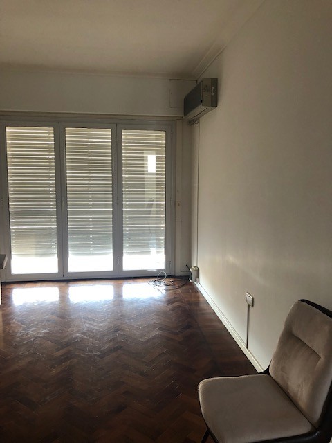 Departamento en Alquiler en Darregueira 7, Macrocentro, Bahía Blanca - Bahía Blanca Propiedades | SITIO OFICIAL l
