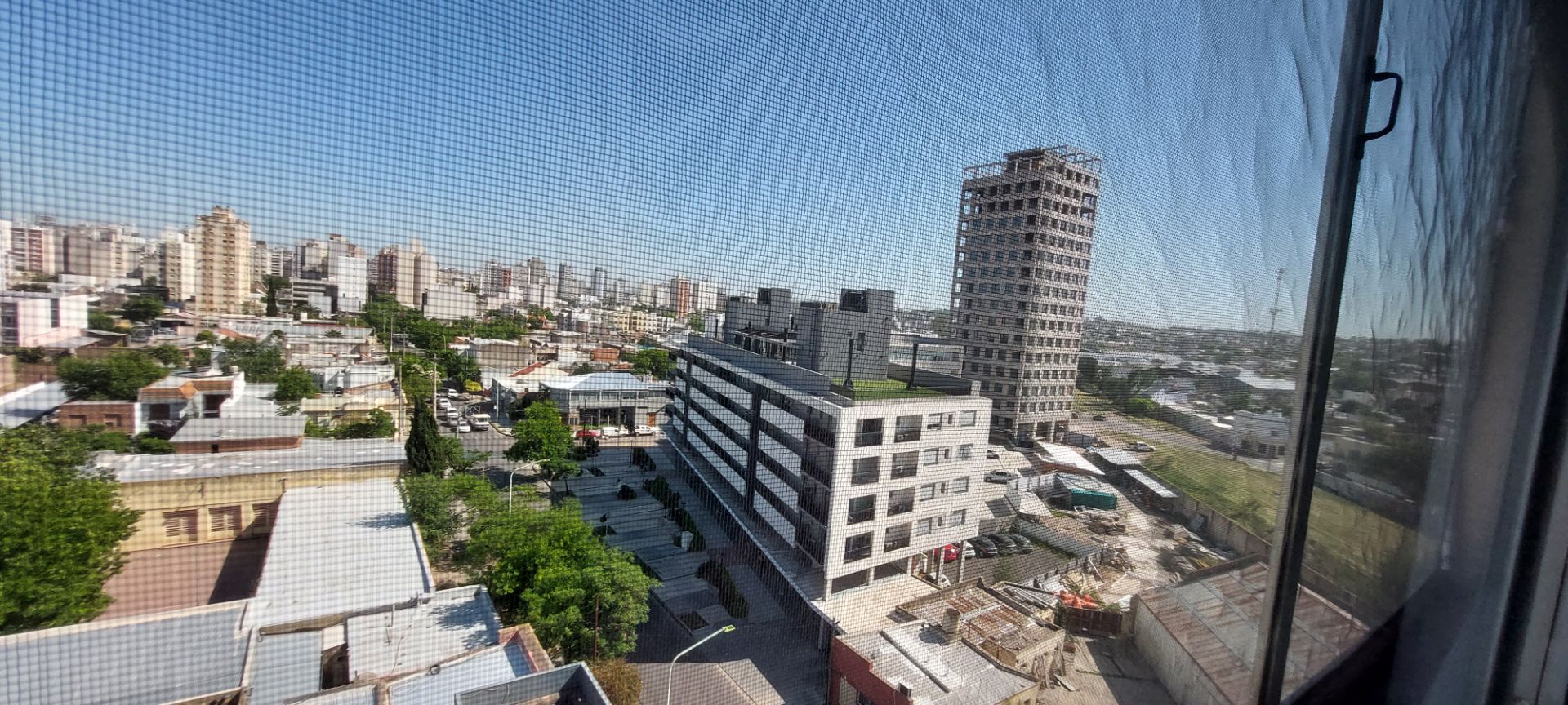 Departamento en Venta en Dorrego 589, Macrocentro, Bahía Blanca - Bahía Blanca Propiedades | SITIO OFICIAL l