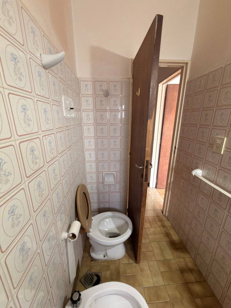 Departamento en Alquiler en Vieytes 778,  Bahía Blanca - Bahía Blanca Propiedades | SITIO OFICIAL l