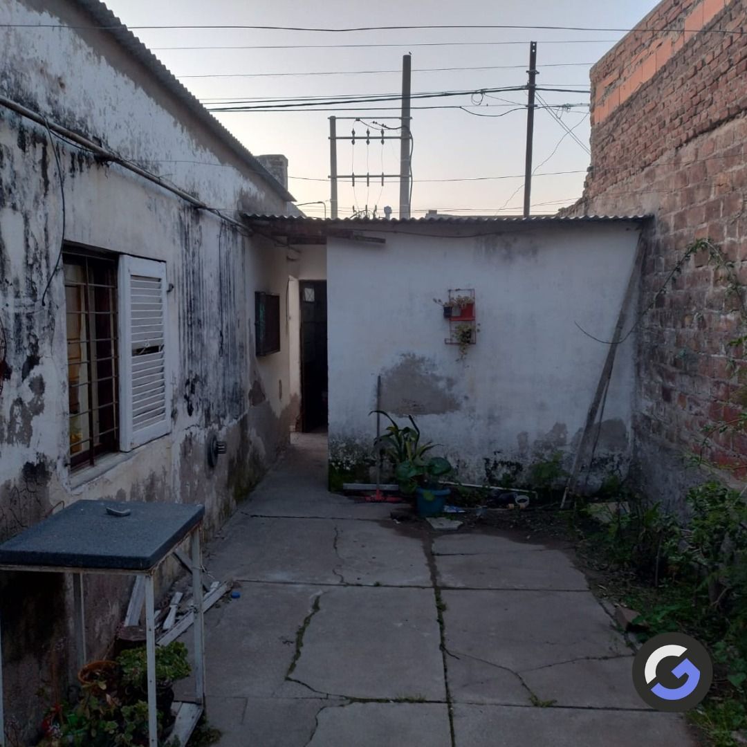 Casa en Venta en Neuquen 1400, Villa Ressia, Bahía Blanca - Bahía Blanca Propiedades | SITIO OFICIAL l